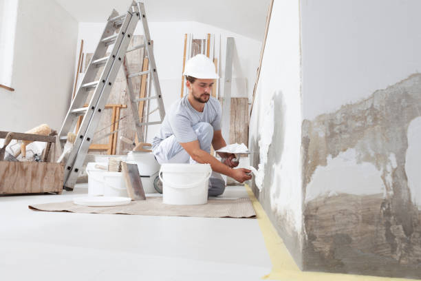 Best Indoor Air Quality Assessment  in Essex Junction, VT