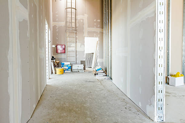 Best Indoor Air Quality Assessment  in Essex Junction, VT